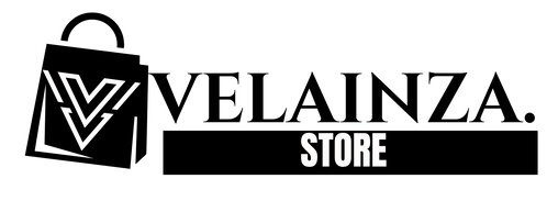 VELAINZA.STORE